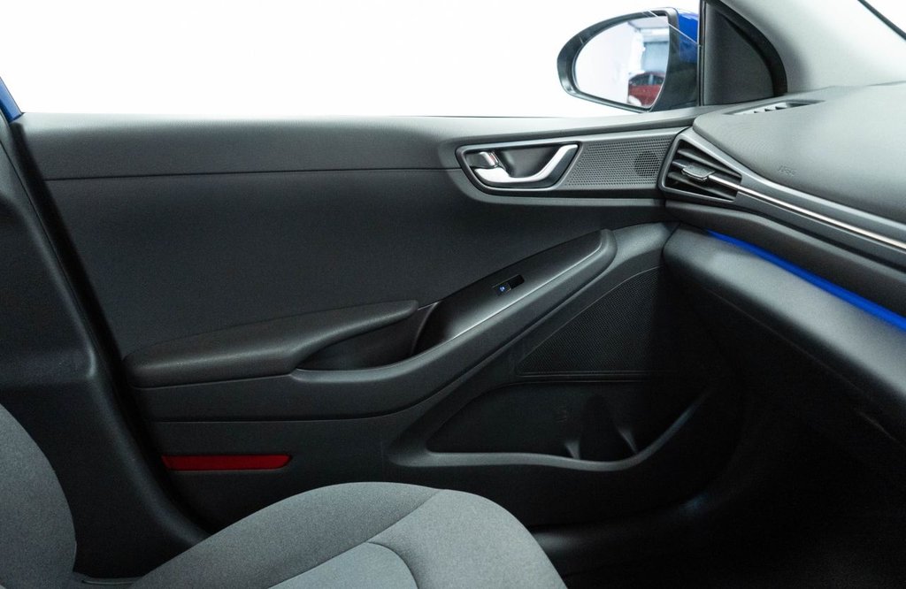 Used Hyundai IONIQ 2022 for sale - 76118500: Photo 29