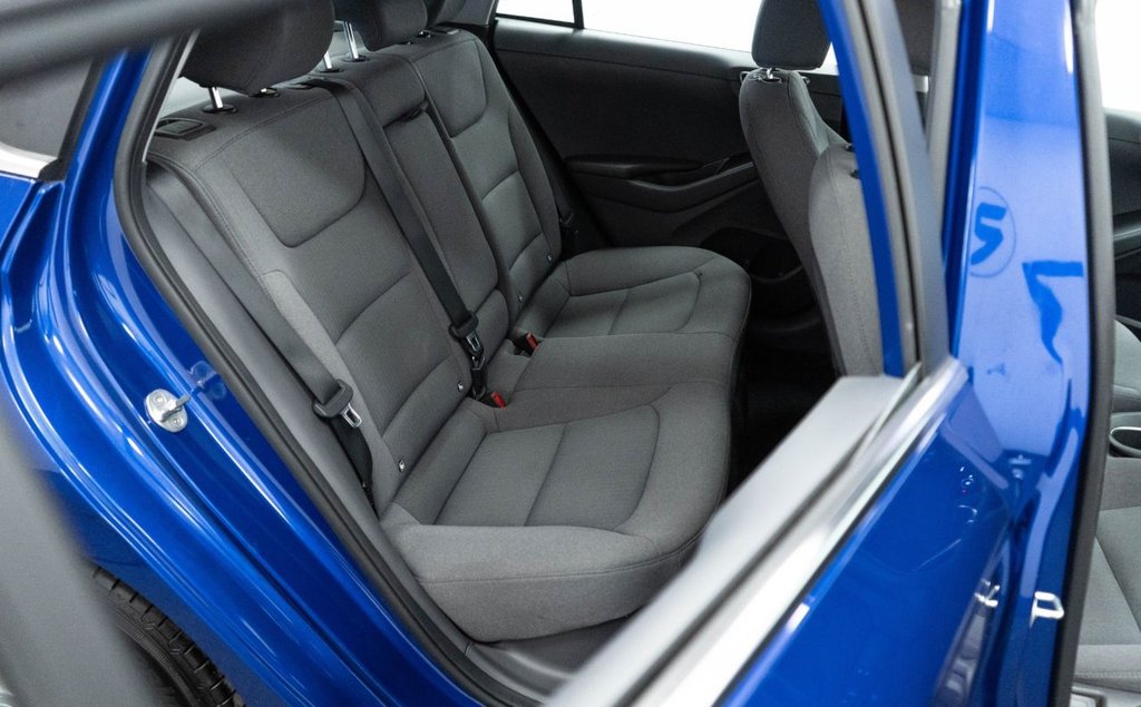 Used Hyundai IONIQ 2022 for sale - 76118500: Photo 32
