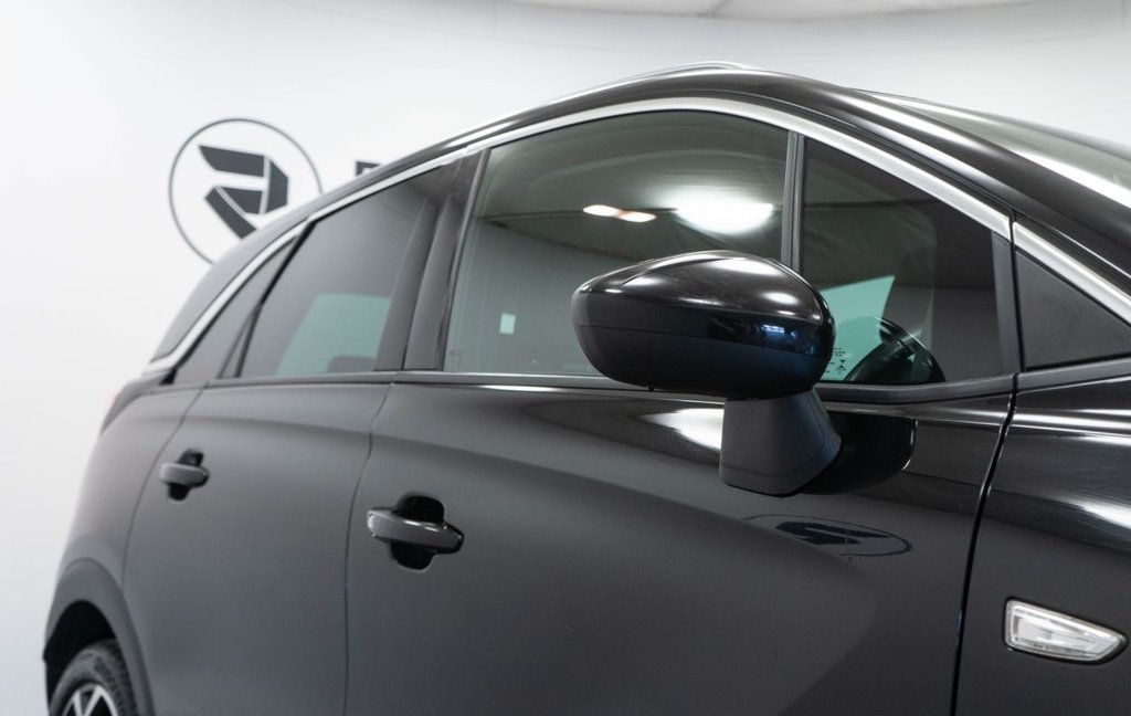 Used Vauxhall Crossland 2022 for sale - 77463443: Photo 11