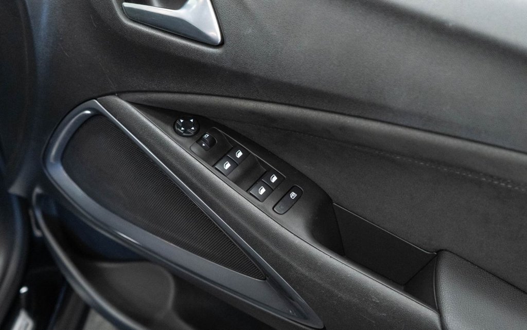 Used Vauxhall Crossland 2022 for sale - 77463443: Photo 22