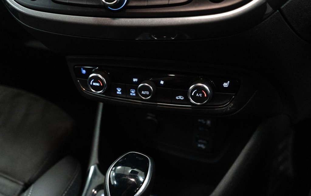 Used Vauxhall Crossland 2022 for sale - 77463443: Photo 28