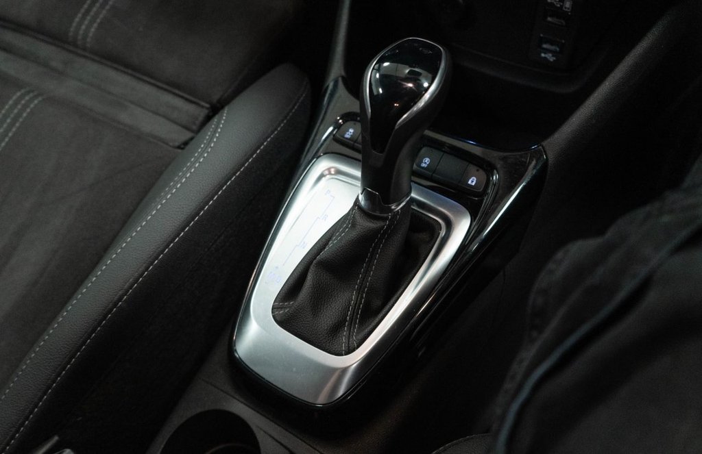 Used Vauxhall Crossland 2022 for sale - 77463443: Photo 29