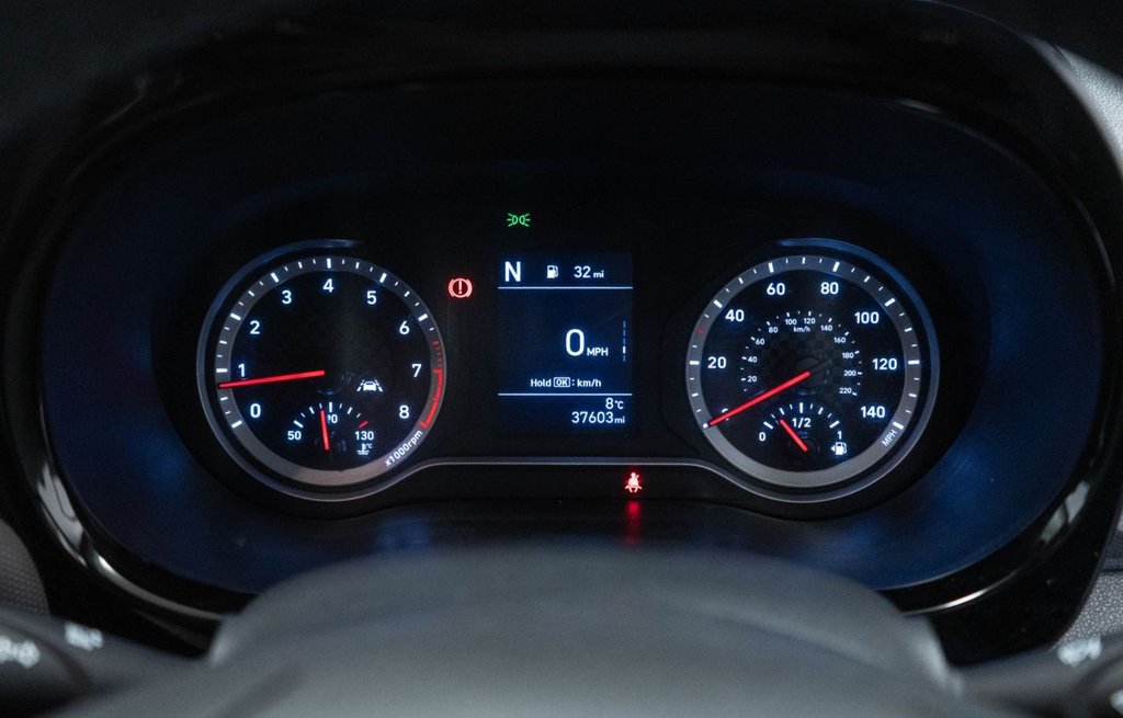 Used Hyundai i10 2023 for sale - 77642351: Photo 25