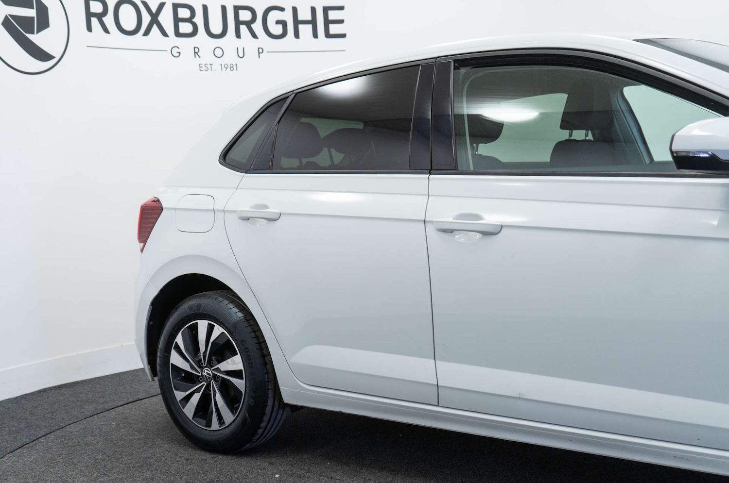 Used Volkswagen Polo 2021 for sale - 78154429: Photo 14