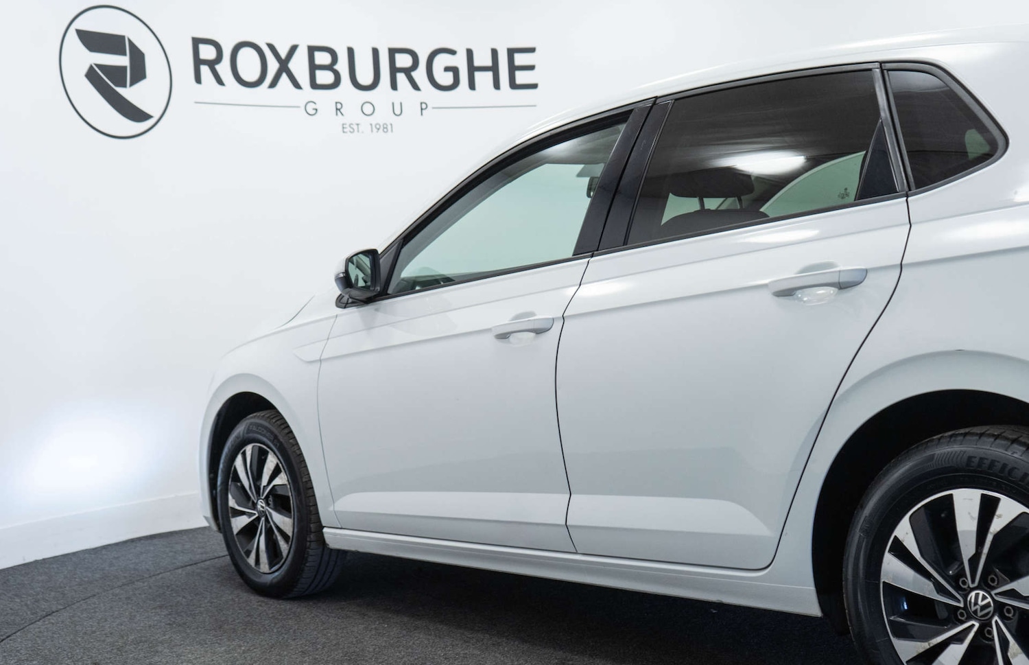 Used Volkswagen Polo 2021 for sale - 78154429: Photo 20