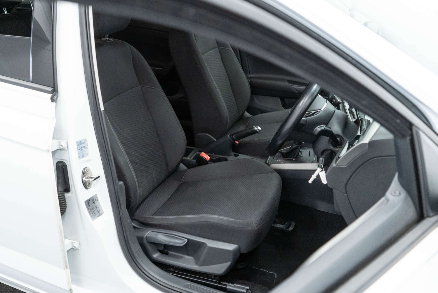 Used Volkswagen Polo 2021 for sale - 78154429: Photo 22