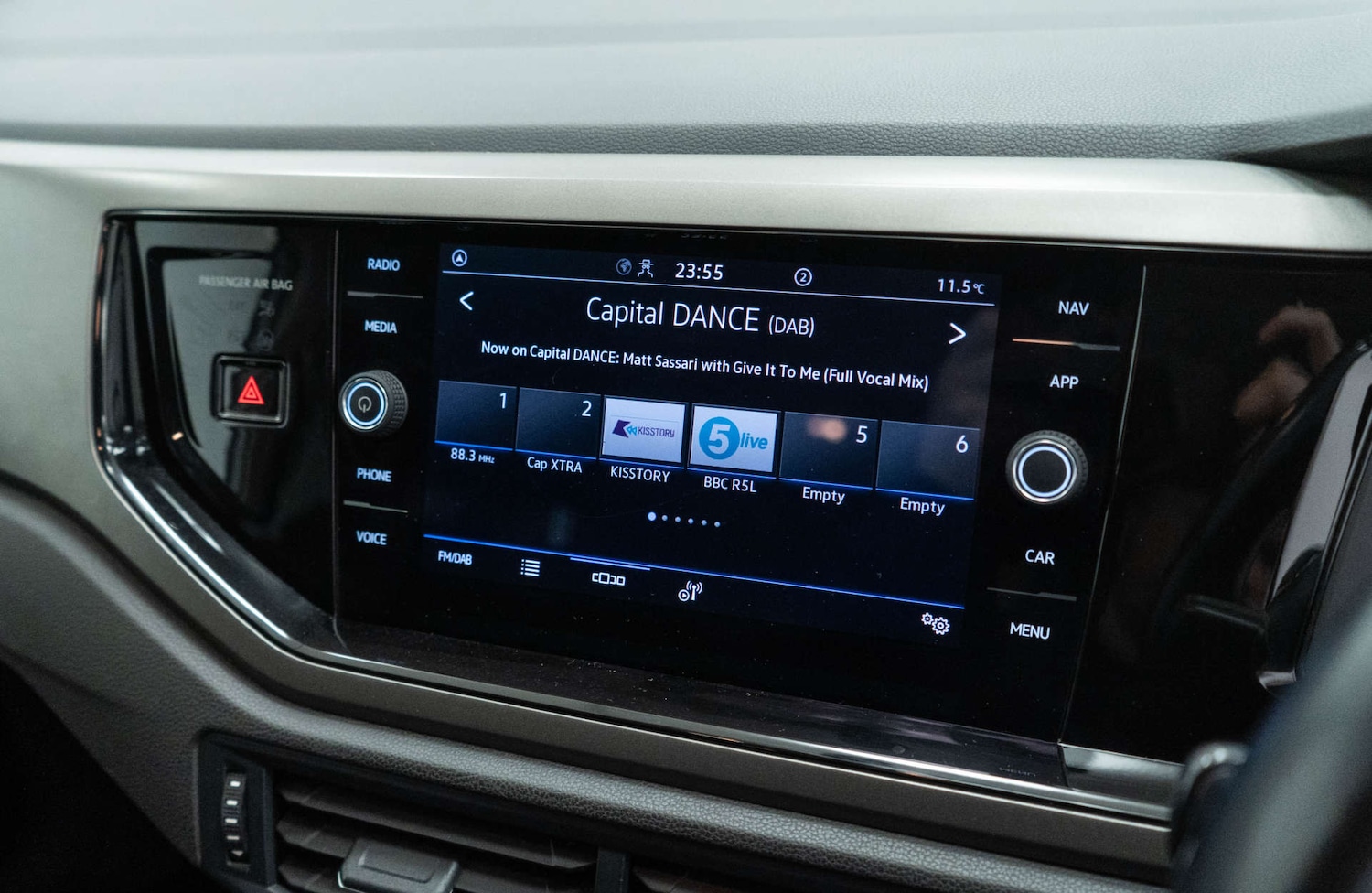 Used Volkswagen Polo 2021 for sale - 78154429: Photo 28