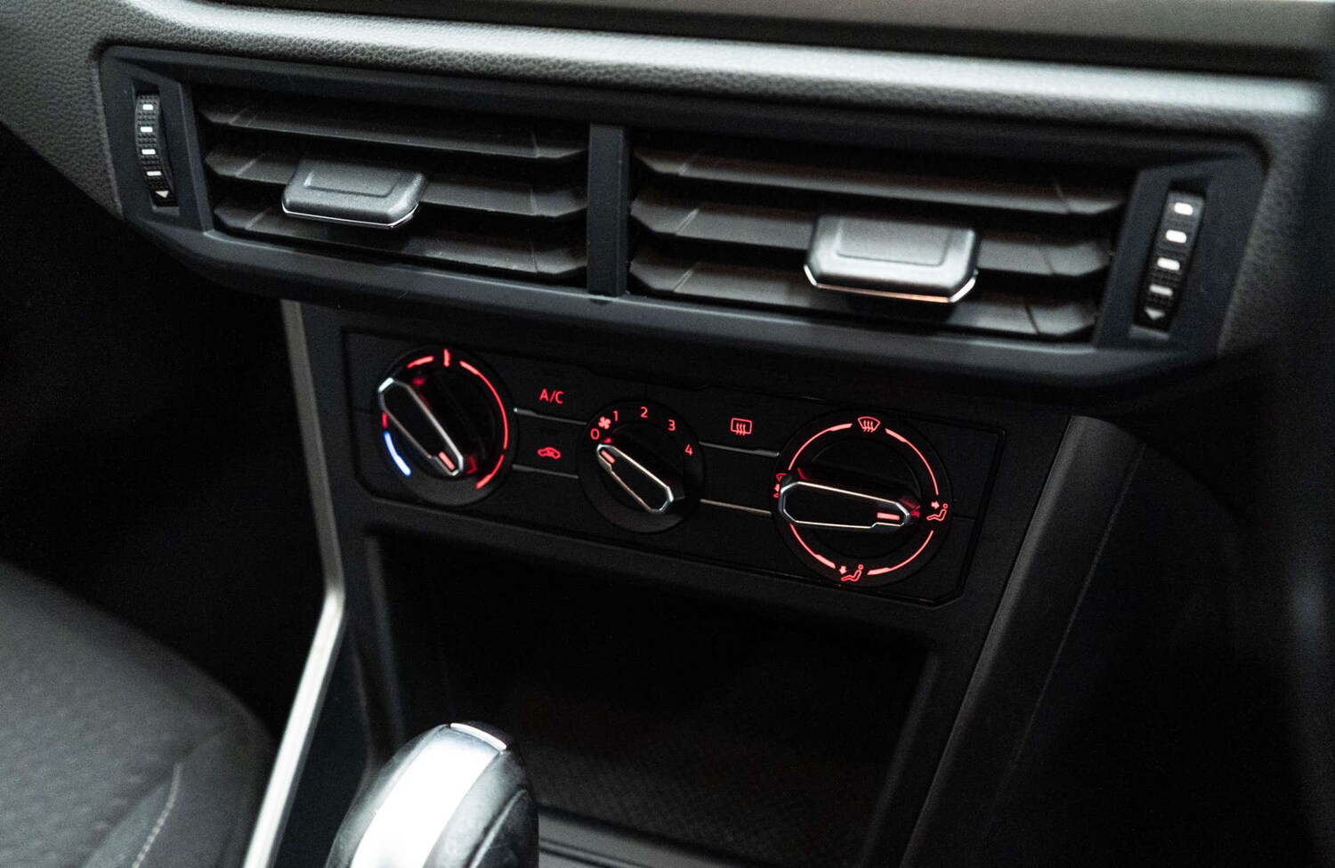 Used Volkswagen Polo 2021 for sale - 78154429: Photo 31