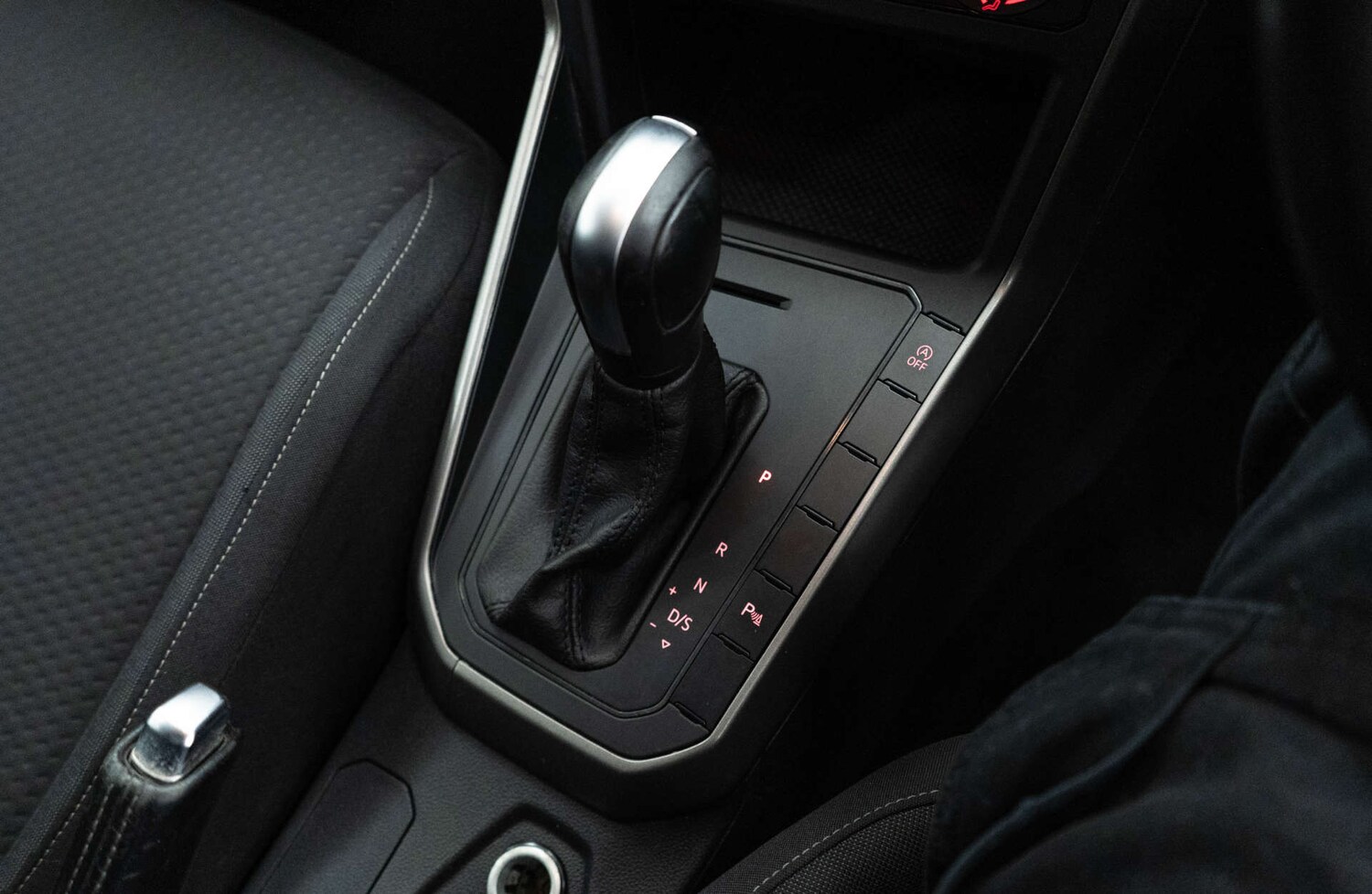 Used Volkswagen Polo 2021 for sale - 78154429: Photo 32