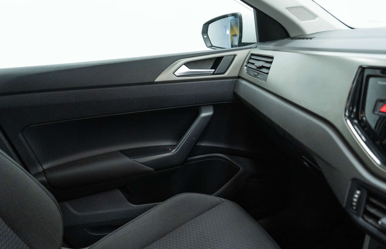 Used Volkswagen Polo 2021 for sale - 78154429: Photo 33