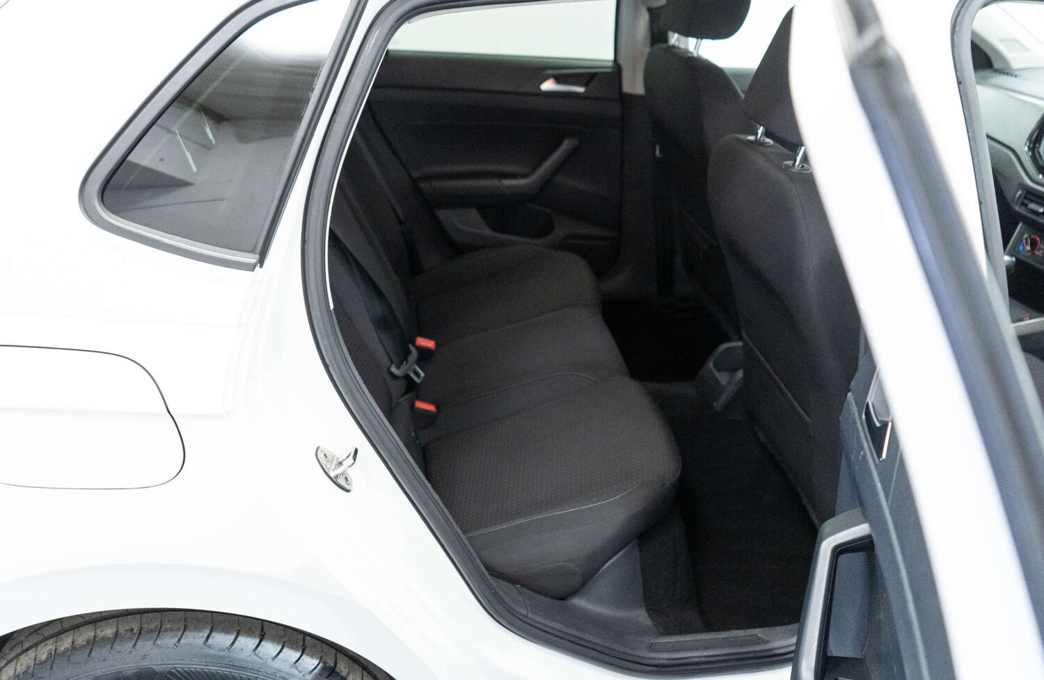 Used Volkswagen Polo 2021 for sale - 78154429: Photo 34