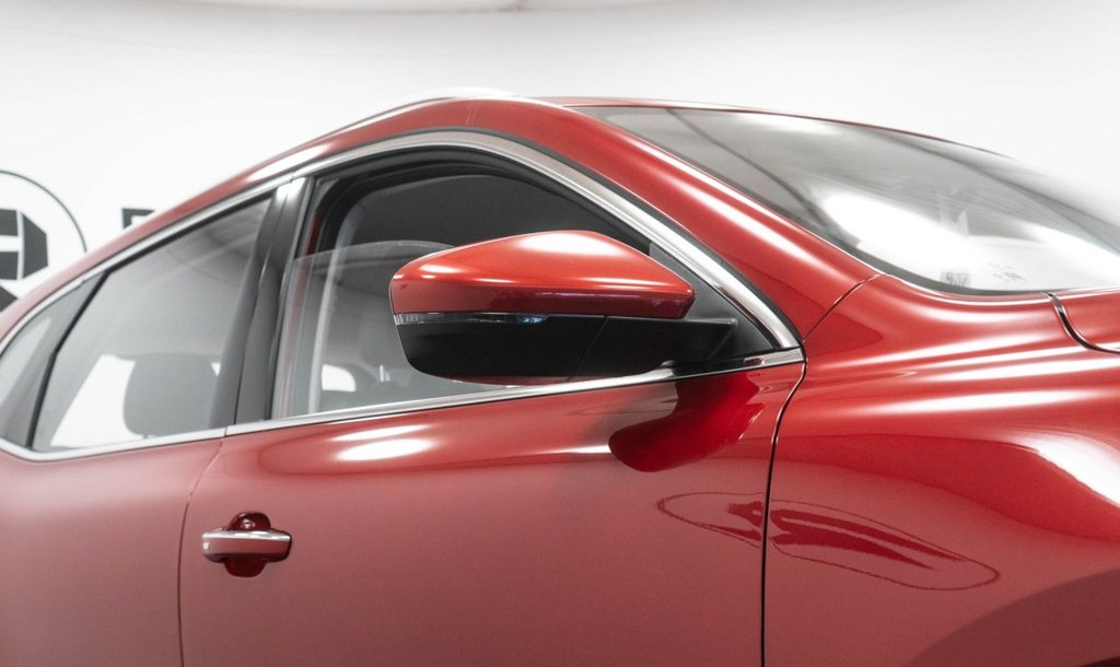 Used MG MG HS 2022 for sale - 76867241: Photo 12