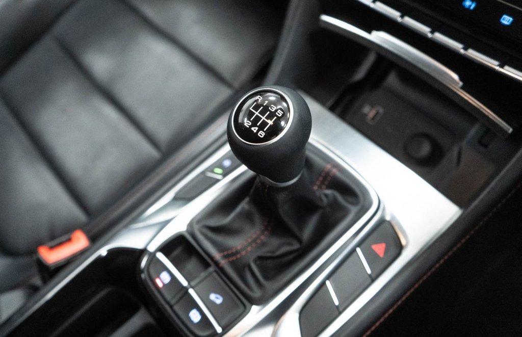 Used MG MG HS 2022 for sale - 76867241: Photo 29