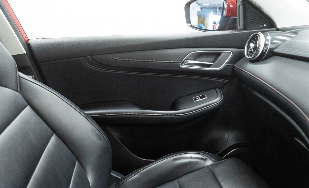 Used MG MG HS 2022 for sale - 76867241: Photo 31