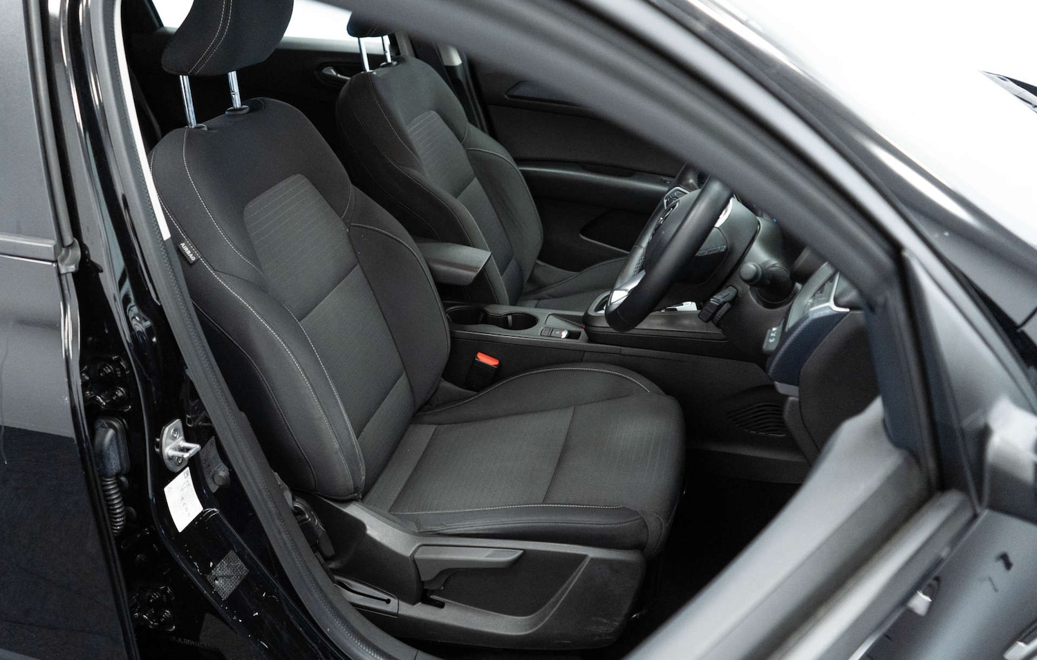 Used Renault Arkana 2023 for sale - 78039665: Photo 22