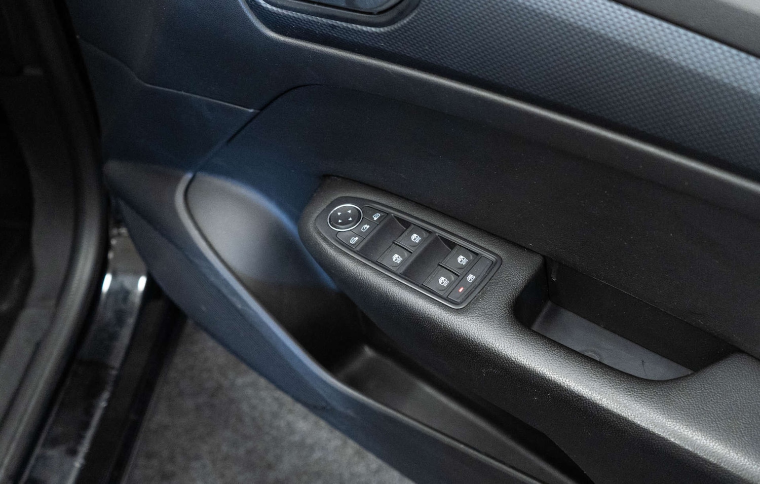 Used Renault Arkana 2023 for sale - 78039665: Photo 23