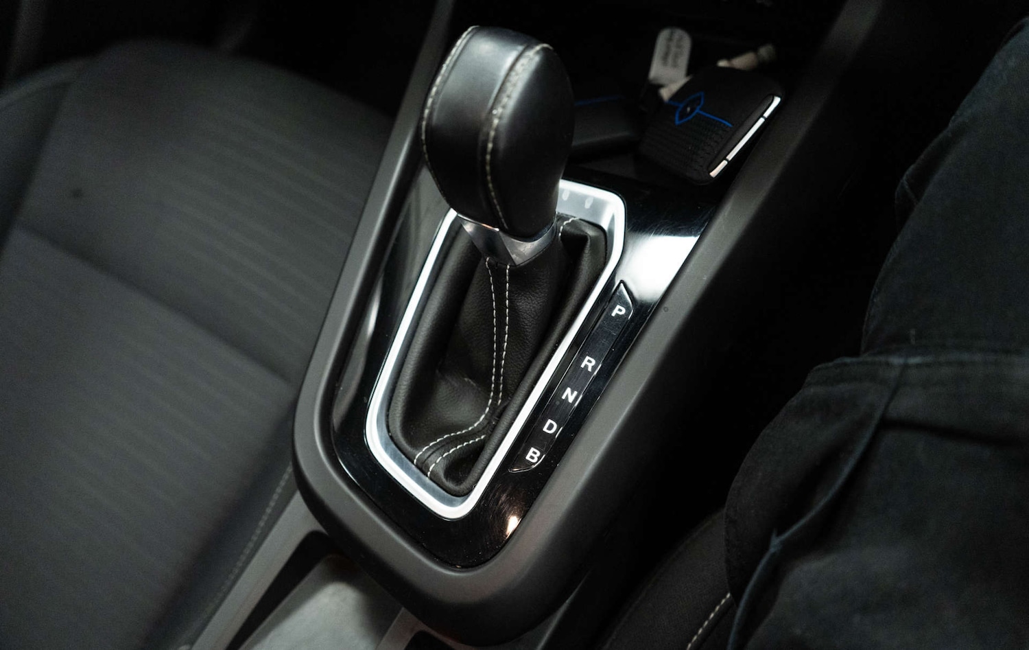 Used Renault Arkana 2023 for sale - 78039665: Photo 32