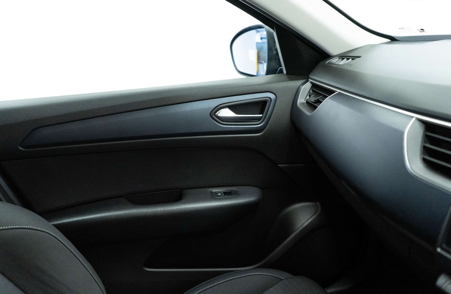 Used Renault Arkana 2023 for sale - 78039665: Photo 33