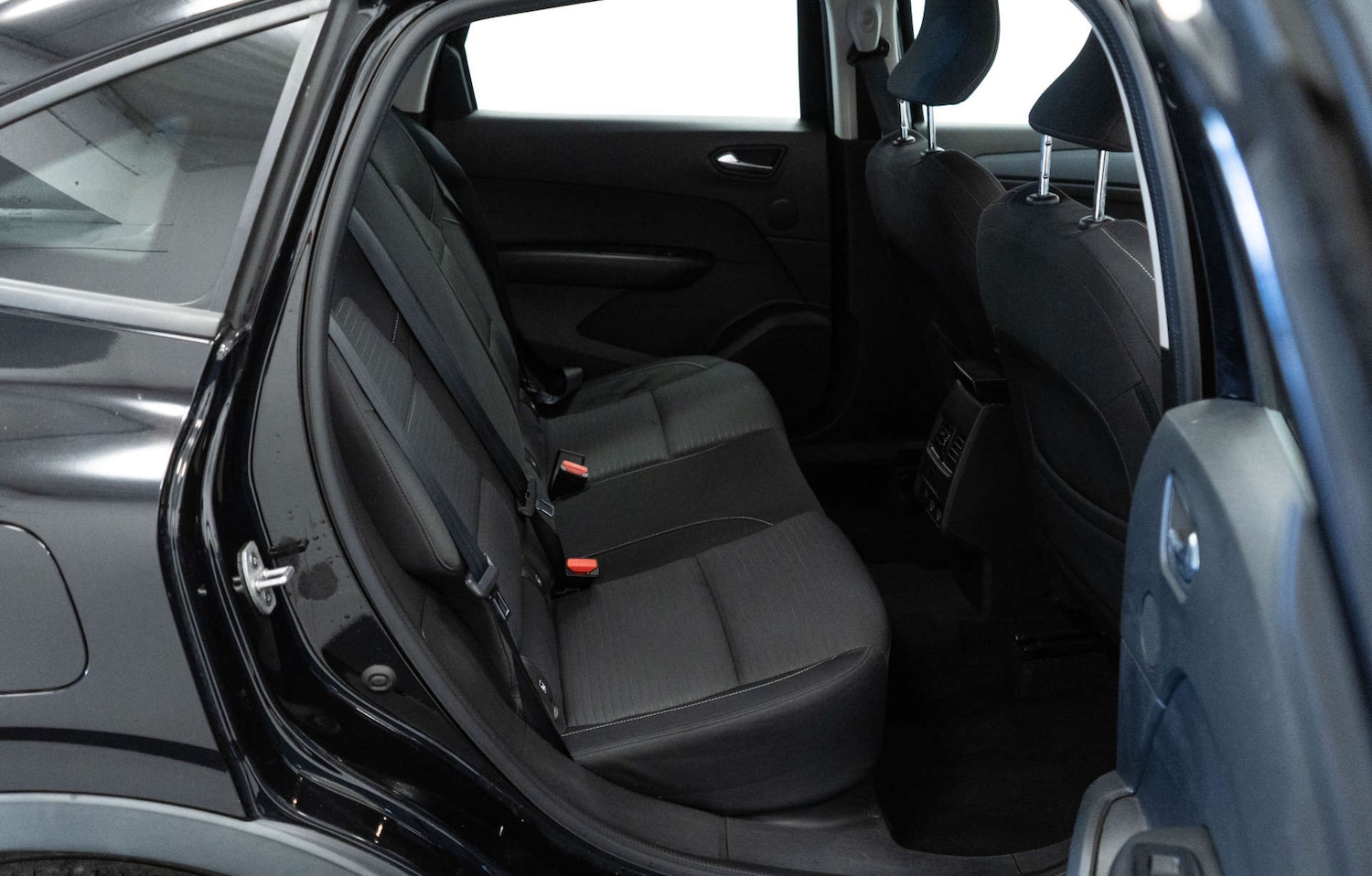 Used Renault Arkana 2023 for sale - 78039665: Photo 34