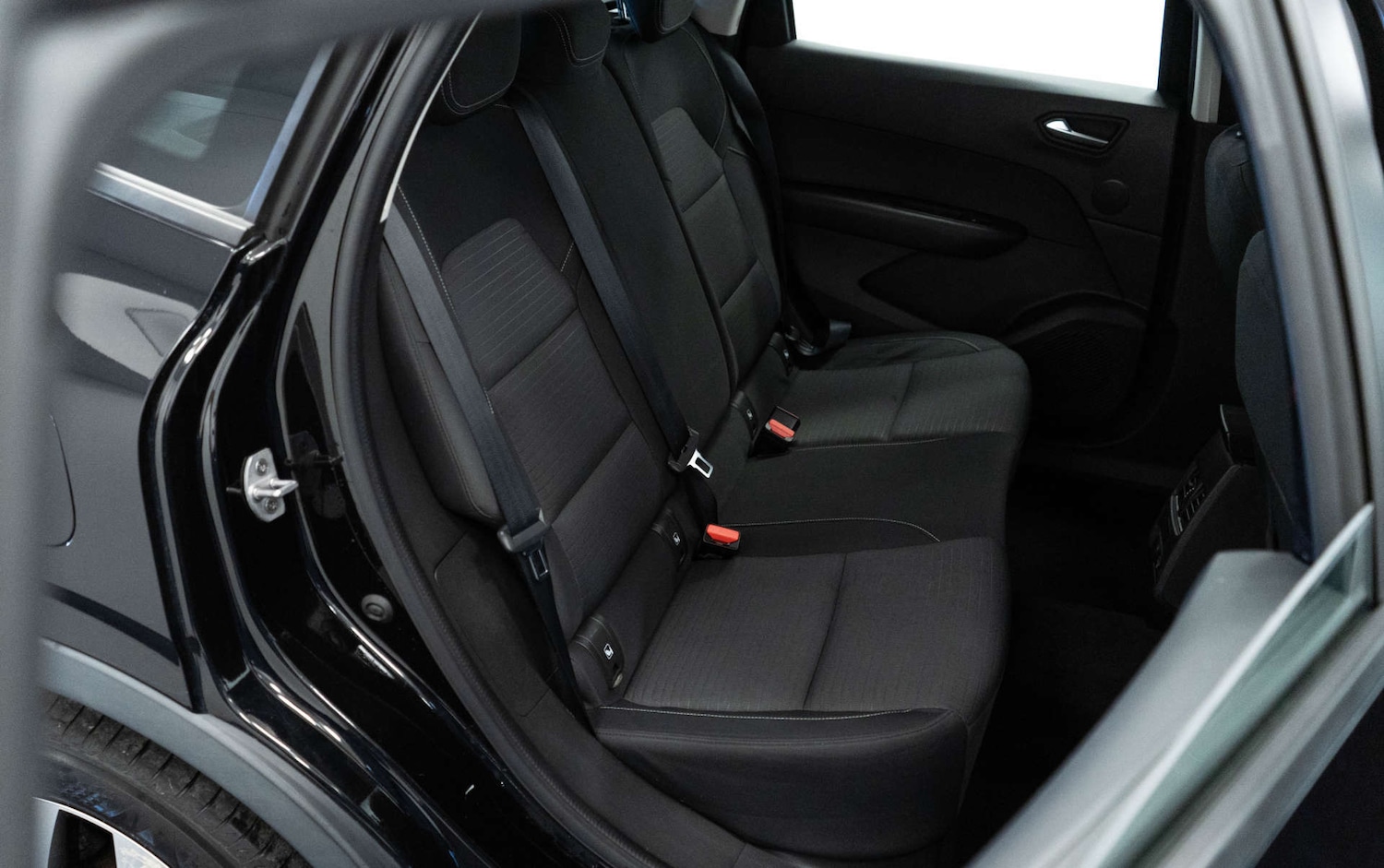 Used Renault Arkana 2023 for sale - 78039665: Photo 35