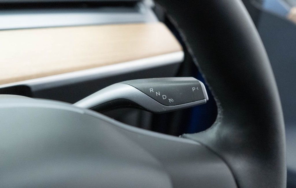 Used Tesla Model Y 2022 for sale - 77820500: Photo 22