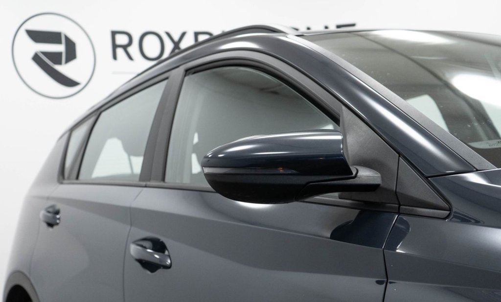 Used Hyundai BAYON 2022 for sale - 77089126: Photo 12