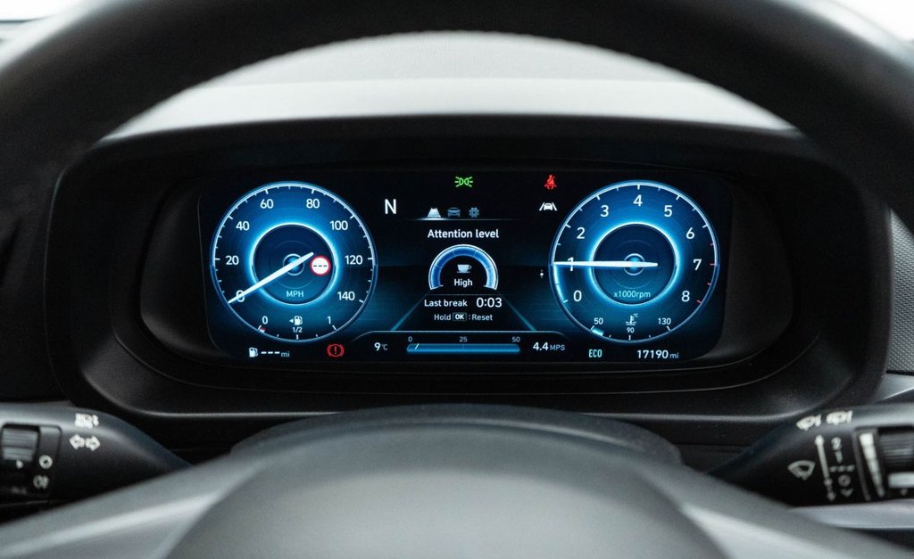 Used Hyundai BAYON 2022 for sale - 77089126: Photo 26