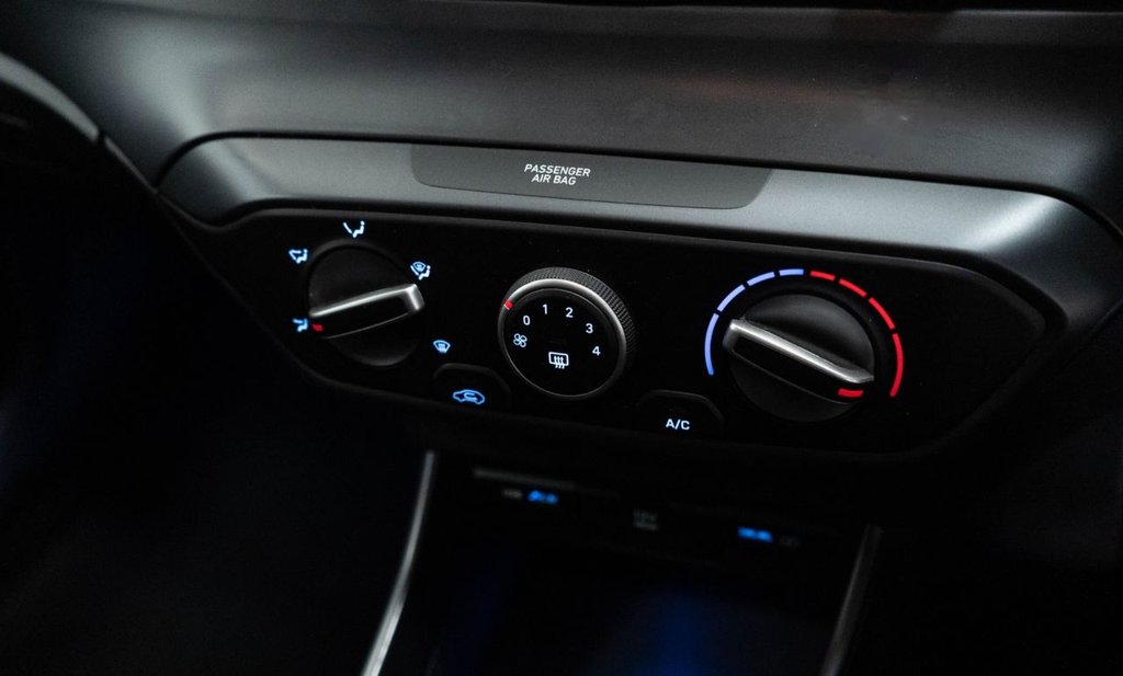 Used Hyundai BAYON 2022 for sale - 77089126: Photo 29