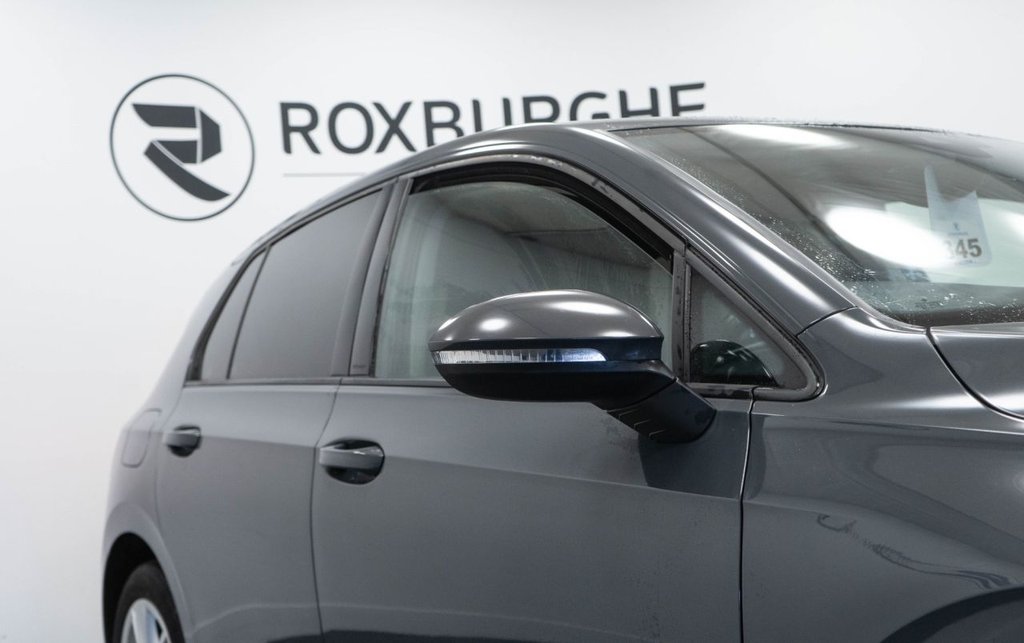 Used Volkswagen Golf 2022 for sale - 77407785: Photo 11