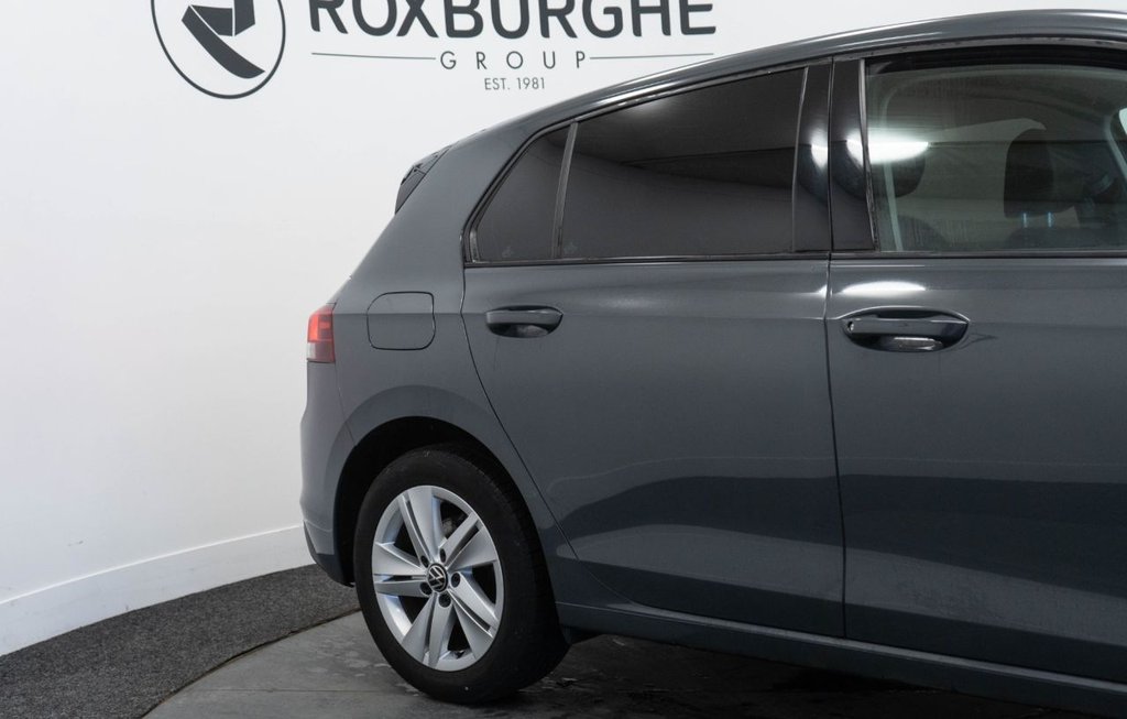 Used Volkswagen Golf 2022 for sale - 77407785: Photo 13