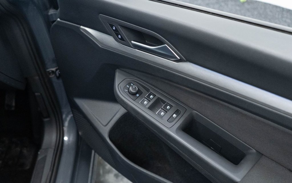 Used Volkswagen Golf 2022 for sale - 77407785: Photo 22