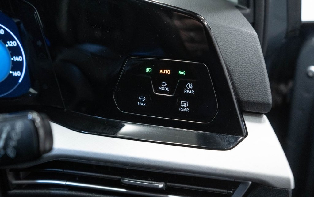 Used Volkswagen Golf 2022 for sale - 77407785: Photo 23