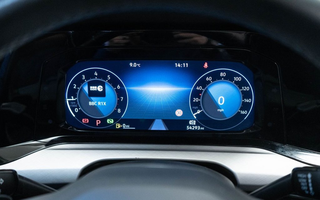 Used Volkswagen Golf 2022 for sale - 77407785: Photo 25