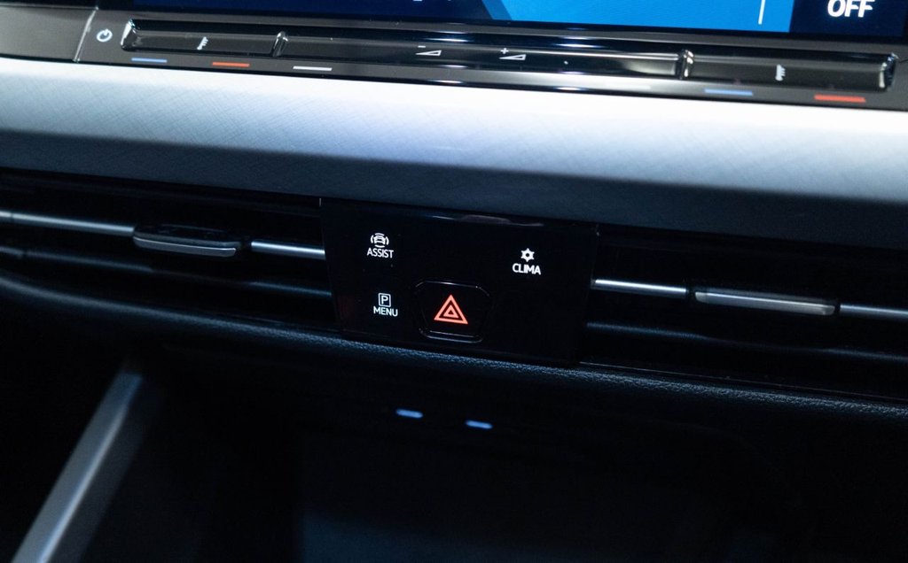 Used Volkswagen Golf 2022 for sale - 77407785: Photo 28