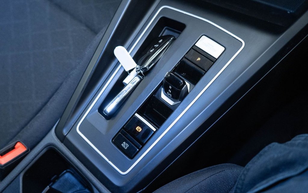 Used Volkswagen Golf 2022 for sale - 77407785: Photo 29