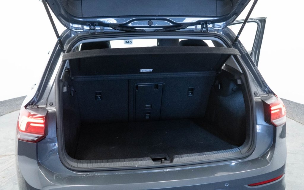 Used Volkswagen Golf 2022 for sale - 77407785: Photo 34