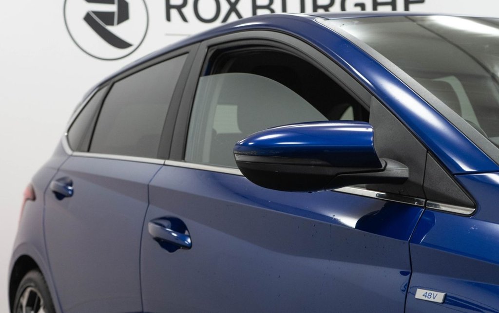 Used Hyundai i20 2023 for sale - 76420020: Photo 11