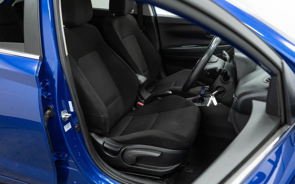 Used Hyundai i20 2023 for sale - 76420020: Photo 20