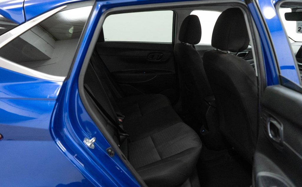 Used Hyundai i20 2023 for sale - 76420020: Photo 28