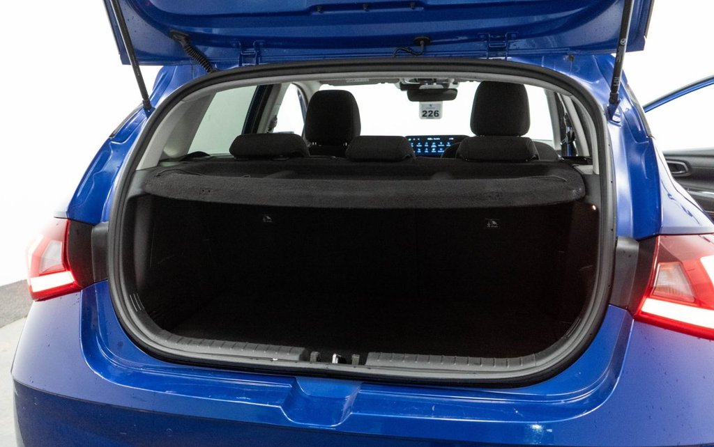 Used Hyundai i20 2023 for sale - 76420020: Photo 30