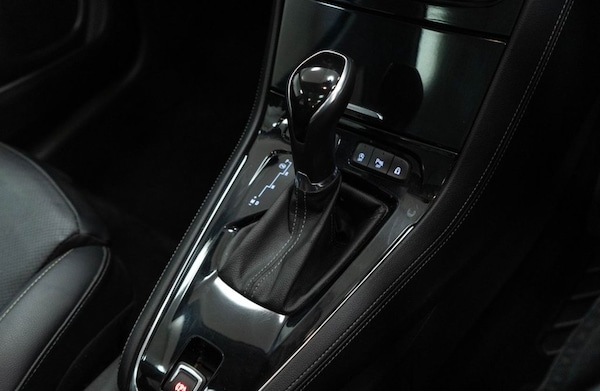 Used Vauxhall Grandland X 2020 for sale - 76291367: Photo 26