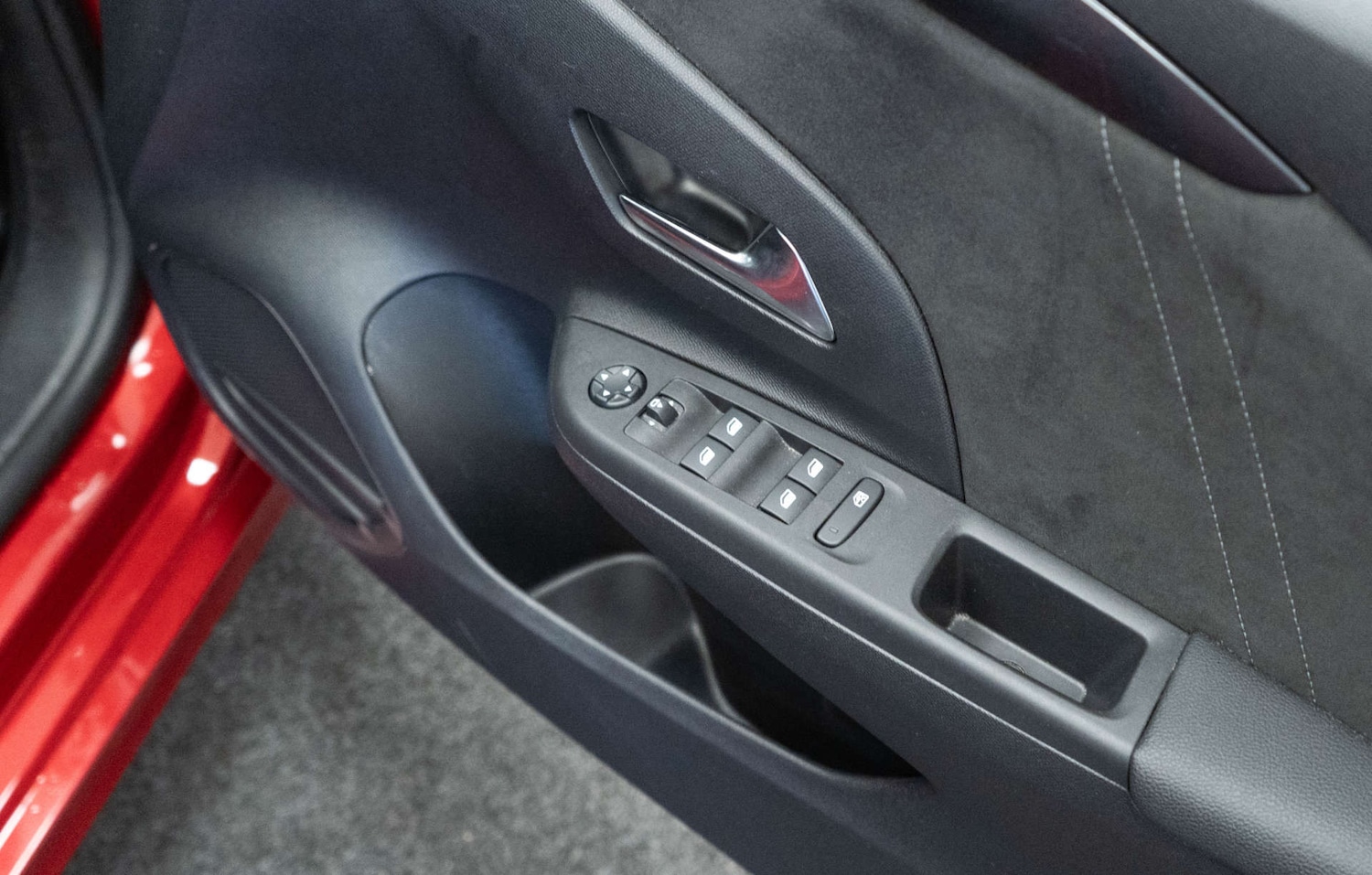 Used Vauxhall Corsa 2023 for sale - 78003884: Photo 25