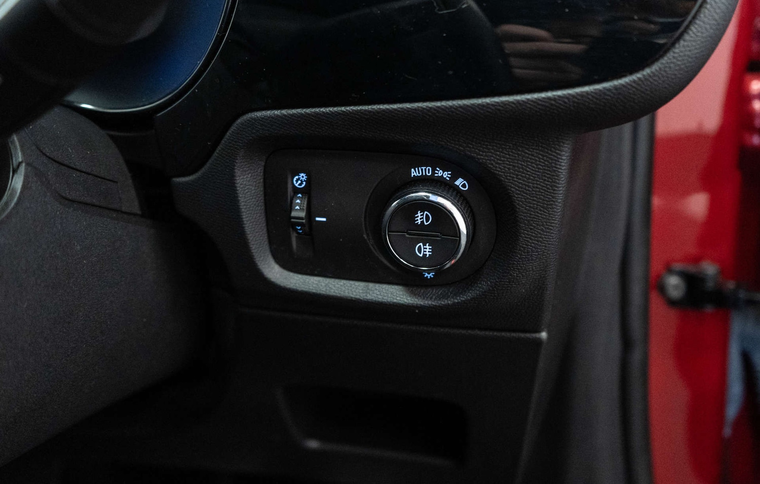 Used Vauxhall Corsa 2023 for sale - 78003884: Photo 26