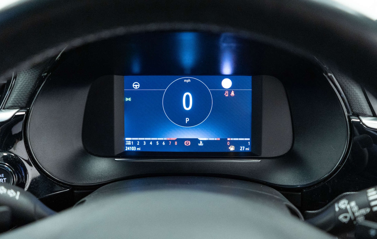 Used Vauxhall Corsa 2023 for sale - 78003884: Photo 28