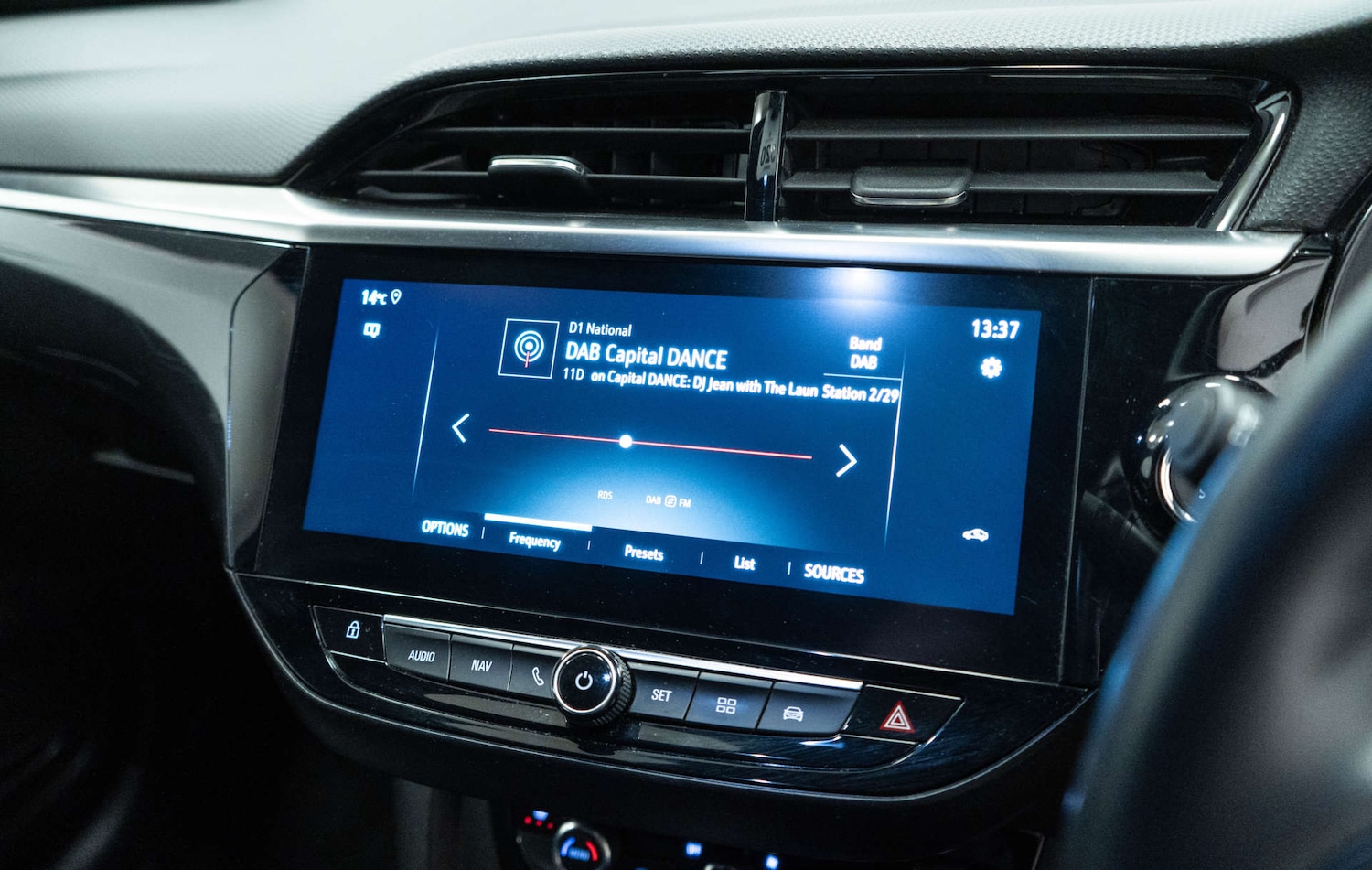 Used Vauxhall Corsa 2023 for sale - 78003884: Photo 29