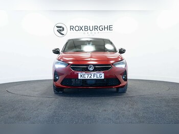 Used Vauxhall Corsa 2023 for sale - 78003884: Photo