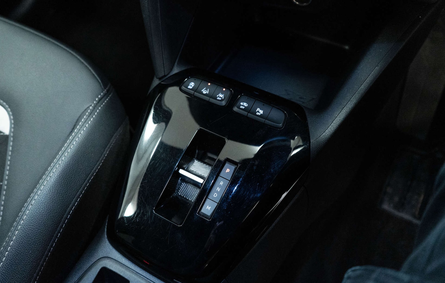 Used Vauxhall Corsa 2023 for sale - 78003884: Photo 33