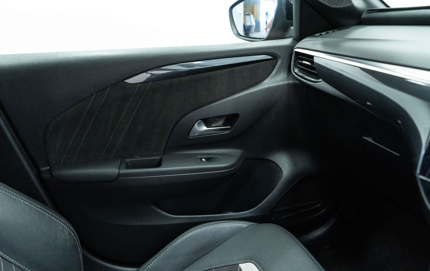 Used Vauxhall Corsa 2023 for sale - 78003884: Photo 34