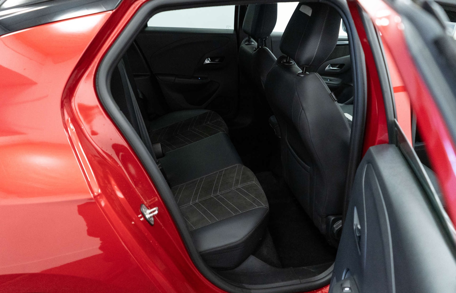 Used Vauxhall Corsa 2023 for sale - 78003884: Photo 35