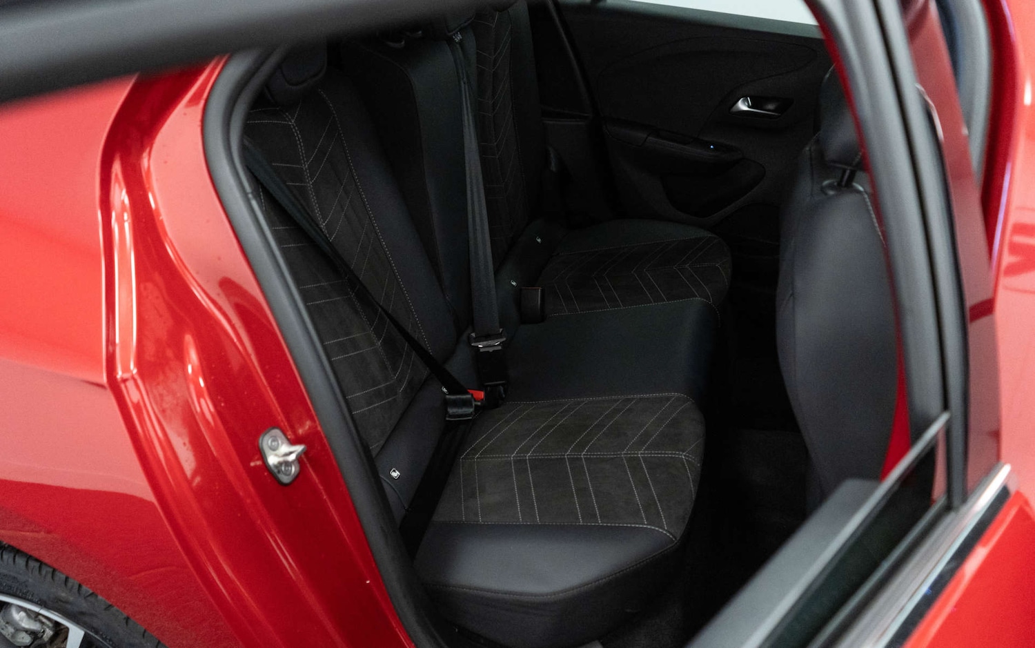 Used Vauxhall Corsa 2023 for sale - 78003884: Photo 36